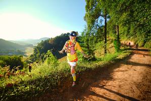 BIB: 
                            <button type="button" onclick="openModal(19173725)" class="btn btn-primary btn-sm float-right btn-popup" data-toggle="modal" data-target=".modal-high-quality">
                        <i class="fas fa-shopping-cart"></i> Add to Cart
                    </button>
                                            <button type="button" onclick="isThisMe(19173725, true)" class="btn btn-success btn-sm float-right btn-popup btn-isme hidden" data-toggle="tooltip" data-placement="bottom" title="นี่คือรูปของคุณใช่ไหม คลิกที่นี่เพื่อเอาเข้าอัลบั้ม">
                        <i class="fas fa-plus"></i> Add to album
                    </button>
                    <button type="button" onclick="isThisMe(19173725, false)" class="btn btn-warning btn-sm float-right btn-popup btn-isnotme hidden">
                        <i class="fas fa-ban"></i> Remove from album
                    </button>